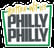 Philly Philly Cheesesteaks