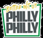 Philly Philly Cheesesteaks