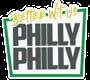 Philly Philly Cheesesteaks