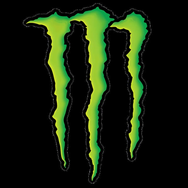 LG Monster.